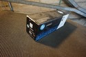 New Sealed Box Genuine OEM HP CE285A Black Toner 8