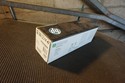New Sealed Box Genuine OEM HP CE285A Black Toner 8