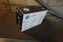 New Sealed Box Genuine OEM HP C8061X Black Toner 6