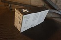 New Sealed Box Genuine OEM HP Q7553X Black Toner C