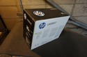 New Sealed Box Genuine OEM HP Q1338A Black Toner 3