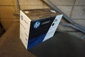 New Sealed Box Genuine OEM HP Q6511X Black Toner 1