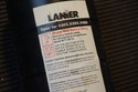 3 New Genuine OEM Lanier 480-0021 Black Toner 4800