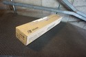 New Sealed Box Genuine OEM Xerox 006R01641 Yellow 