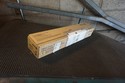 New Sealed Box Genuine OEM Xerox 006R01641 Yellow 