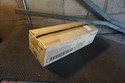 New Sealed Genuine OEM Xerox 008R13064 2nd Bias Tr