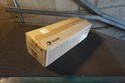 New Sealed Genuine OEM Xerox 008R13064 2nd Bias Tr