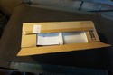 New Sealed Genuine OEM Xerox 008R13064 2nd Bias Tr