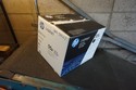 New Open Box Genuine OEM HP CE255XD Black Toner Du