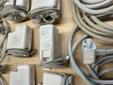 10 Used Genuine Apple 45W MagSafe 2 Power Adapter 
