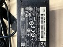 10 Used Genuine OEM HP AC Adapter Charger 4.5x3.0m