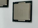 Lot 7 Used Genuine OEM Intel Core i7-6700 3.40GHz 