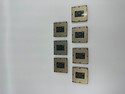 Lot 7 Used Genuine OEM Intel Core i7-6700 3.40GHz 