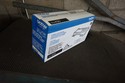 New Sealed Box Genuine OEM Brother TN-450 Black To