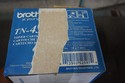 New Open Box Sealed Bag Genuine OEM Brother TN-430