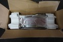 New Open Box Sealed Bag Genuine OEM Brother TN-430