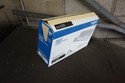 New Open Box Sealed Bag Genuine OEM Brother DR-420