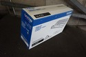 New Sealed Box Genuine OEM Brother DR-420 Drum Uni