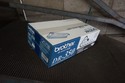 New Sealed Box Genuine OEM Brother DR-350 Drum Uni