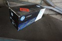 New Sealed Box Genuine OEM HP CF361A Cyan Toner 50