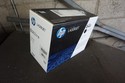 New Sealed Box Genuine OEM HP CC364A Black Toner 6