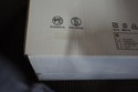 New Sealed Box Genuine OEM HP CC364A Black Toner 6