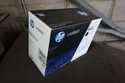 New Sealed Box Genuine OEM HP CC364A Black Toner 6