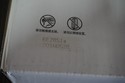 New Sealed Box Genuine OEM HP CC364A Black Toner 6