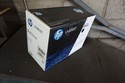 New Sealed Box Genuine OEM HP CC364A Black Toner 6