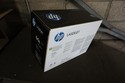 New Sealed Box Genuine OEM HP CC364A Black Toner 6