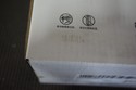 New Sealed Box Genuine OEM HP CC364A Black Toner 6