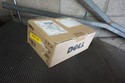 New Sealed Box Genuine OEM Dell HX756 High Capacit