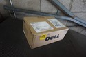 New Sealed Box Genuine OEM Dell HX756 High Capacit