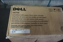 New Sealed Box Genuine OEM Dell HX756 High Capacit