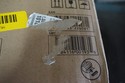 New Sealed Box Genuine OEM Dell HX756 High Capacit