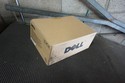 New Sealed Bag Genuine OEM Dell HX756 High Capacit