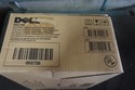 New Sealed Bag Genuine OEM Dell HX756 High Capacit