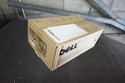 New Sealed Box Genuine OEM Dell G909C Yellow Toner