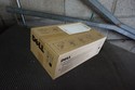 New Sealed Box Genuine OEM Dell G909C Yellow Toner