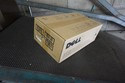 New Sealed Box Genuine OEM Dell 3130 Black G910C T