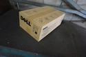 New Sealed Box Genuine OEM Dell 3130 Black G910C T