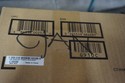 New Sealed Box Genuine OEM Dell 3130 Black G910C T