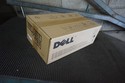 New Sealed Box Genuine OEM Dell 3130 Magenta G908C