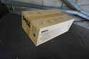 New Sealed Box Genuine OEM Dell 3130 Magenta G908C