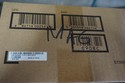 New Sealed Box Genuine OEM Dell 3130 Magenta G908C