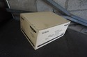 New Sealed Box Genuine OEM Xerox 106R01371 Black T