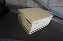 New Sealed Box Genuine OEM Xerox 106R01371 Black T