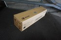New Sealed Box Genuine OEM Xerox 006R01159 Black T