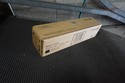 New Sealed Box Genuine OEM Xerox 006R01159 Black T
