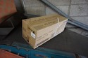 New Sealed Box Genuine OEM Xerox 008R13087 Fuser U